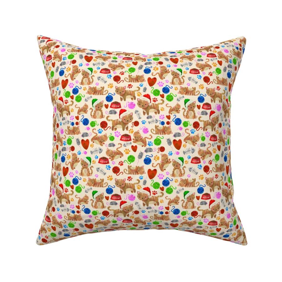 HOME_GOOD_SQUARE_THROW_PILLOW