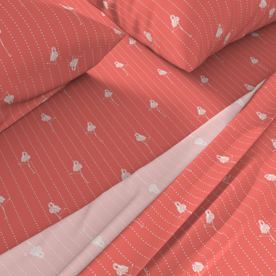 HOME_GOOD_SHEET_SET