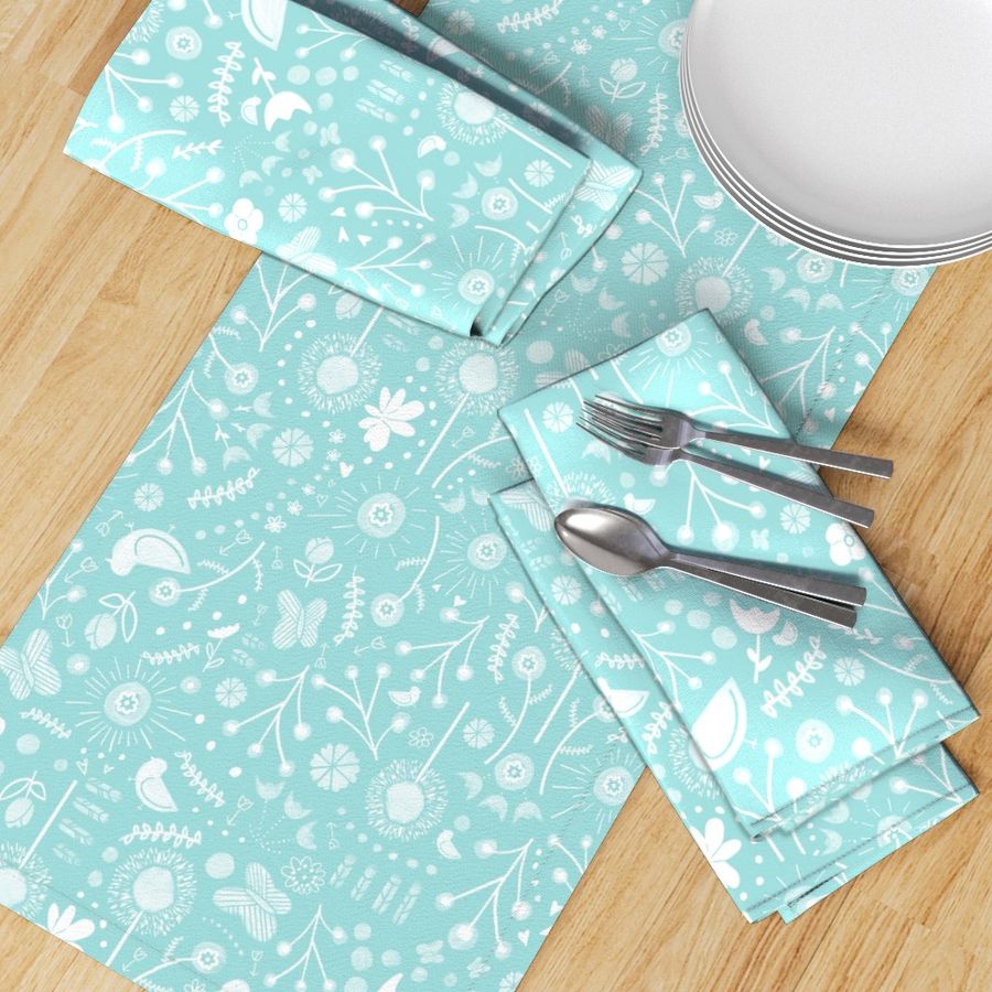 HOME_GOOD_TABLE_RUNNER