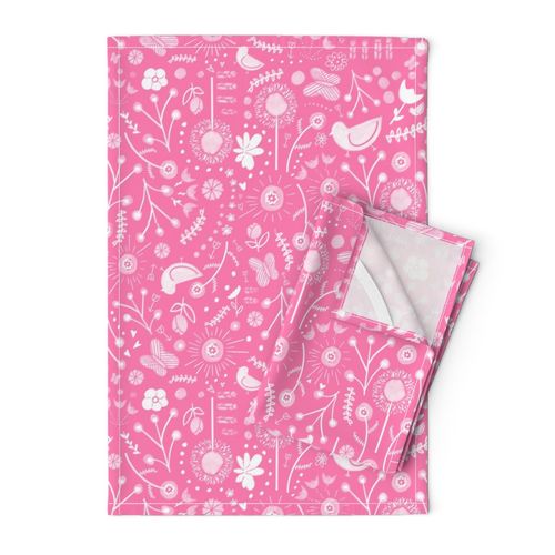 HOME_GOOD_TEA_TOWEL