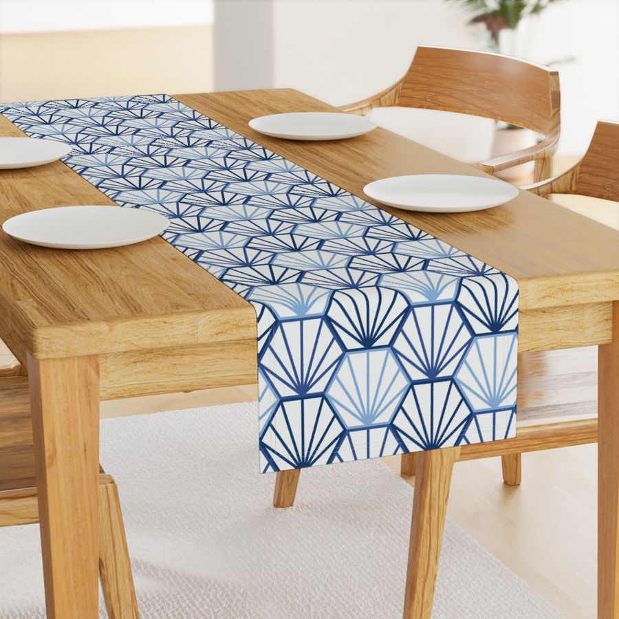 HOME_GOOD_TABLE_RUNNER