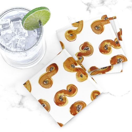 HOME_GOOD_COCKTAIL_NAPKIN