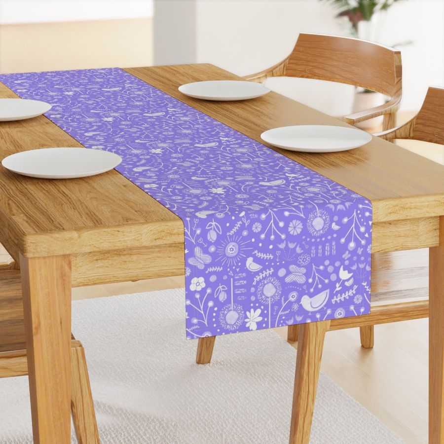 HOME_GOOD_TABLE_RUNNER