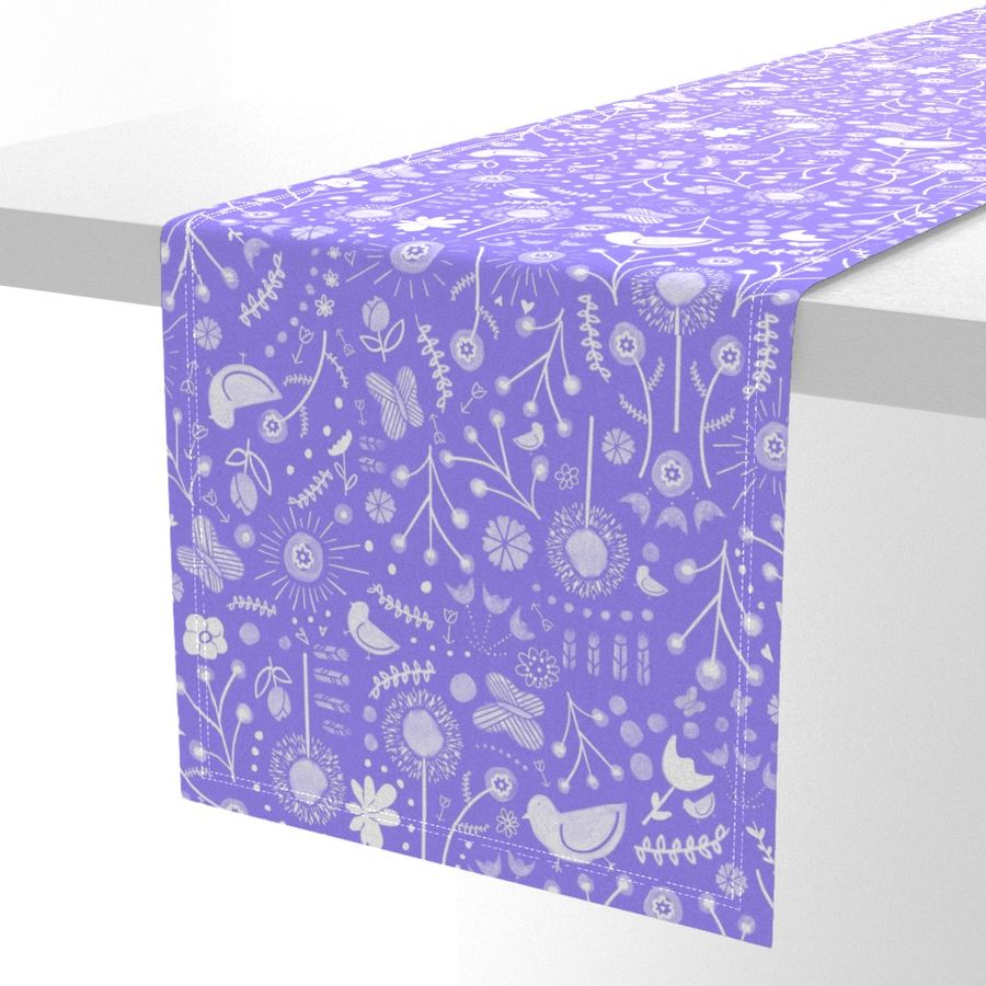 HOME_GOOD_TABLE_RUNNER