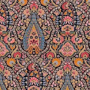 Kalamkari 1c