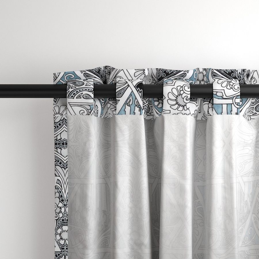 HOME_GOOD_CURTAIN_PANEL