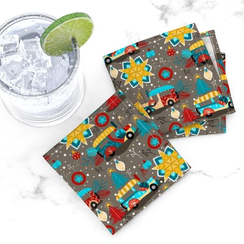 HOME_GOOD_COCKTAIL_NAPKIN