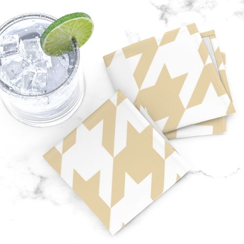 HOME_GOOD_COCKTAIL_NAPKIN