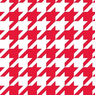 File:Red-white-houndstooth.jpg - Wikipedia