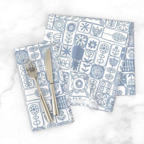 HOME_GOOD_DINNER_NAPKIN