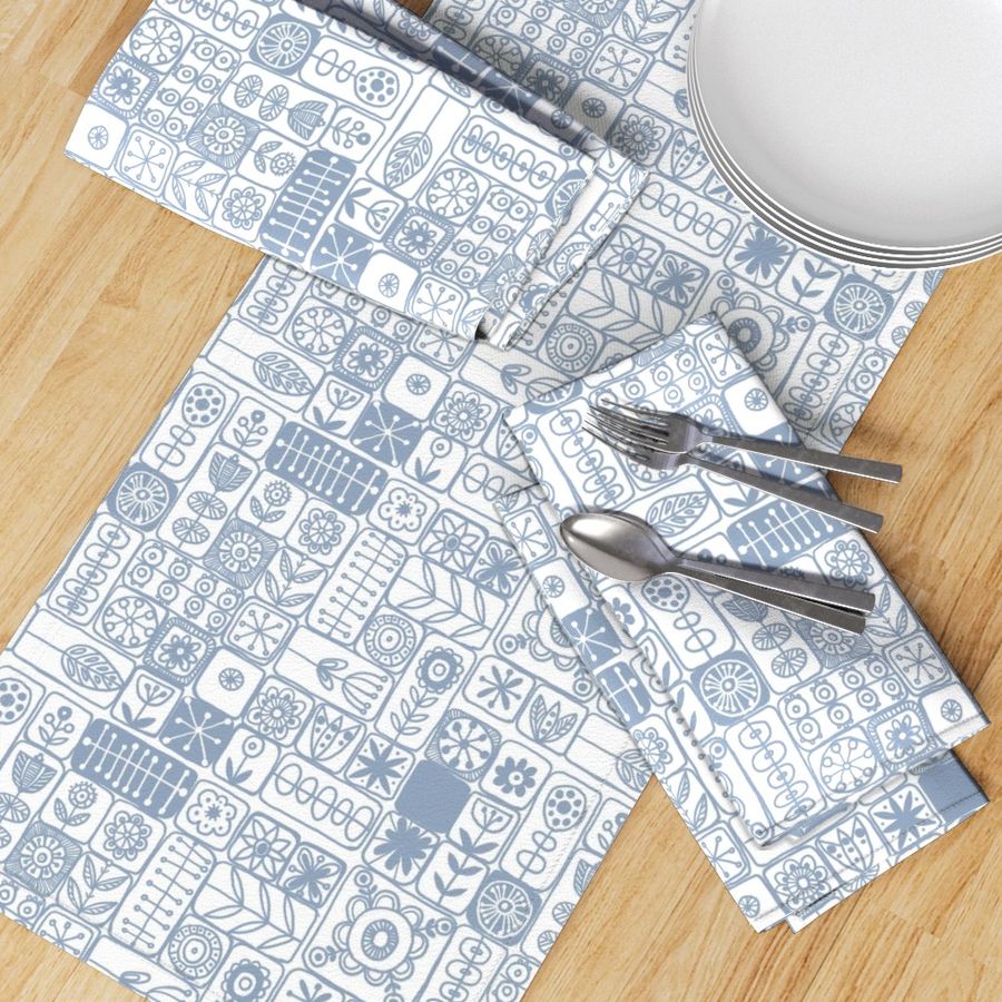 HOME_GOOD_TABLE_RUNNER