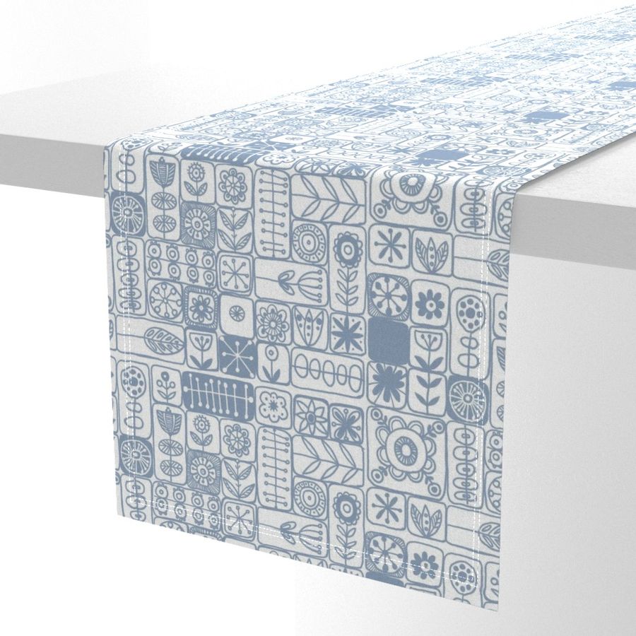 HOME_GOOD_TABLE_RUNNER