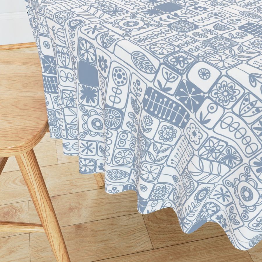 HOME_GOOD_ROUND_TABLE_CLOTH