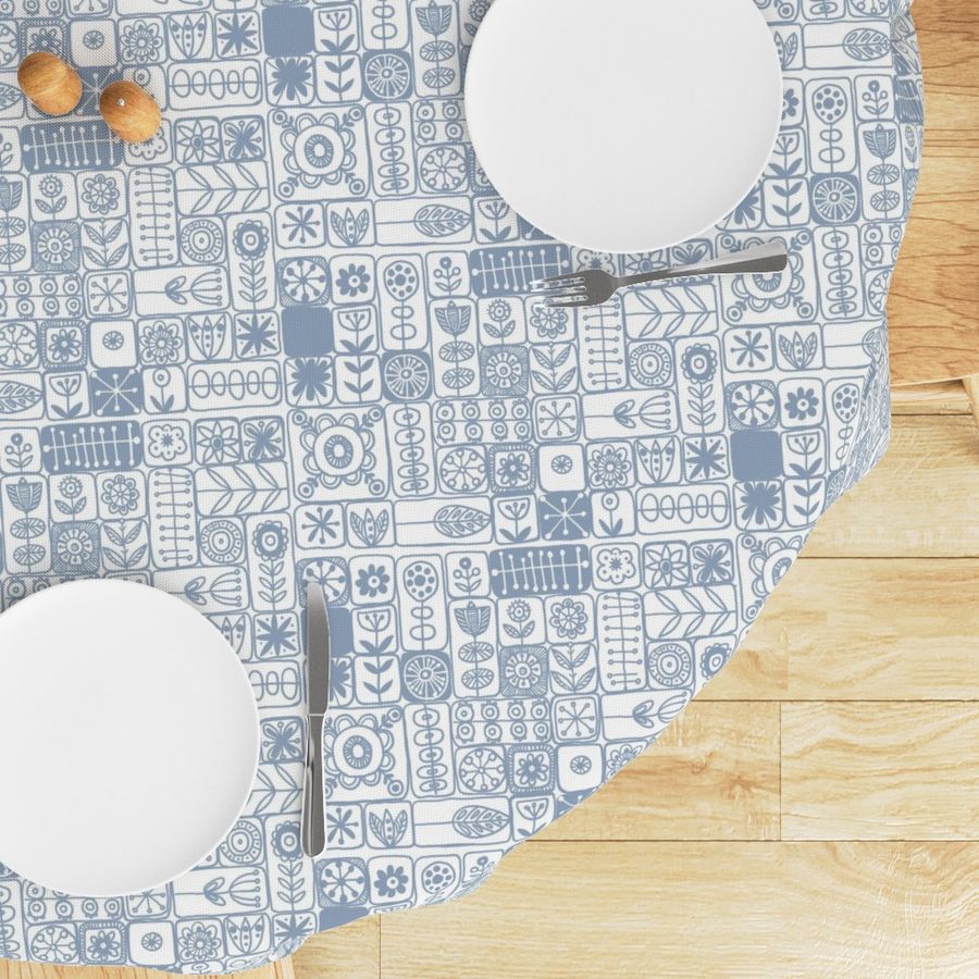 HOME_GOOD_ROUND_TABLE_CLOTH