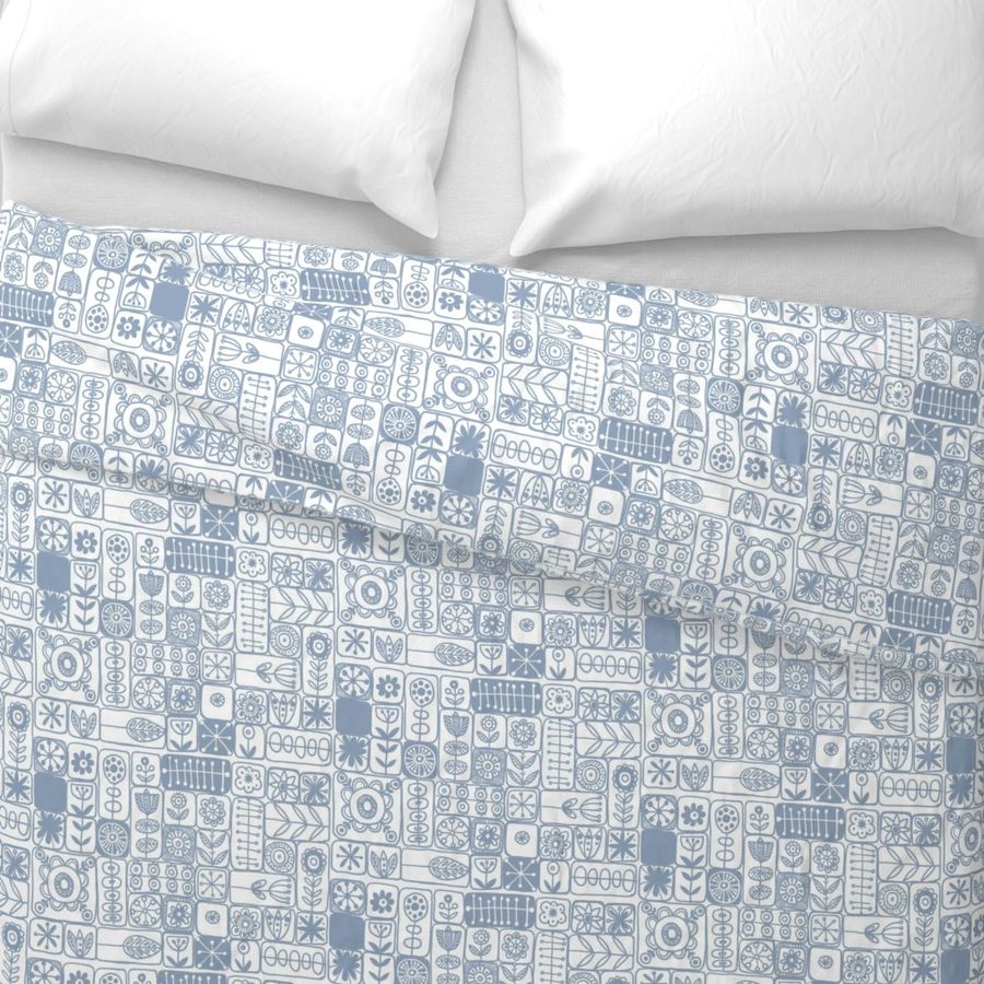 HOME_GOOD_DUVET_COVER