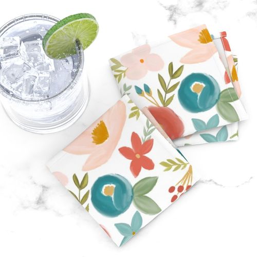 HOME_GOOD_COCKTAIL_NAPKIN