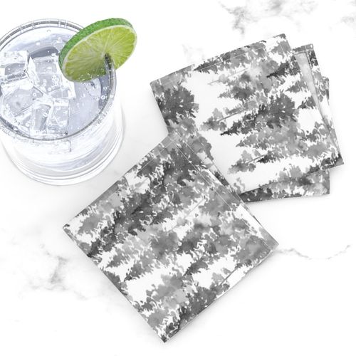 HOME_GOOD_COCKTAIL_NAPKIN