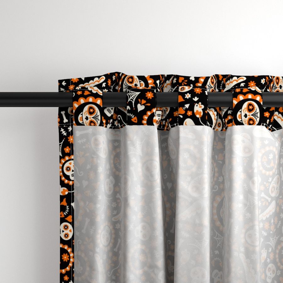 HOME_GOOD_CURTAIN_PANEL