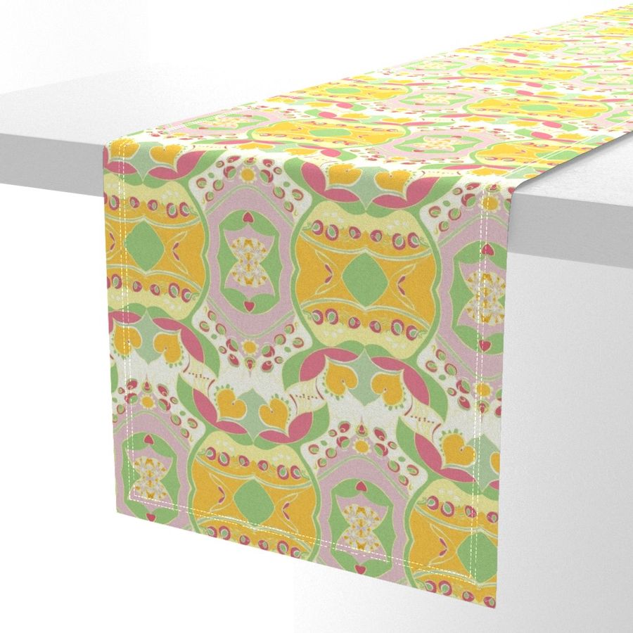 HOME_GOOD_TABLE_RUNNER