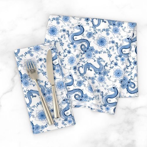 HOME_GOOD_DINNER_NAPKIN