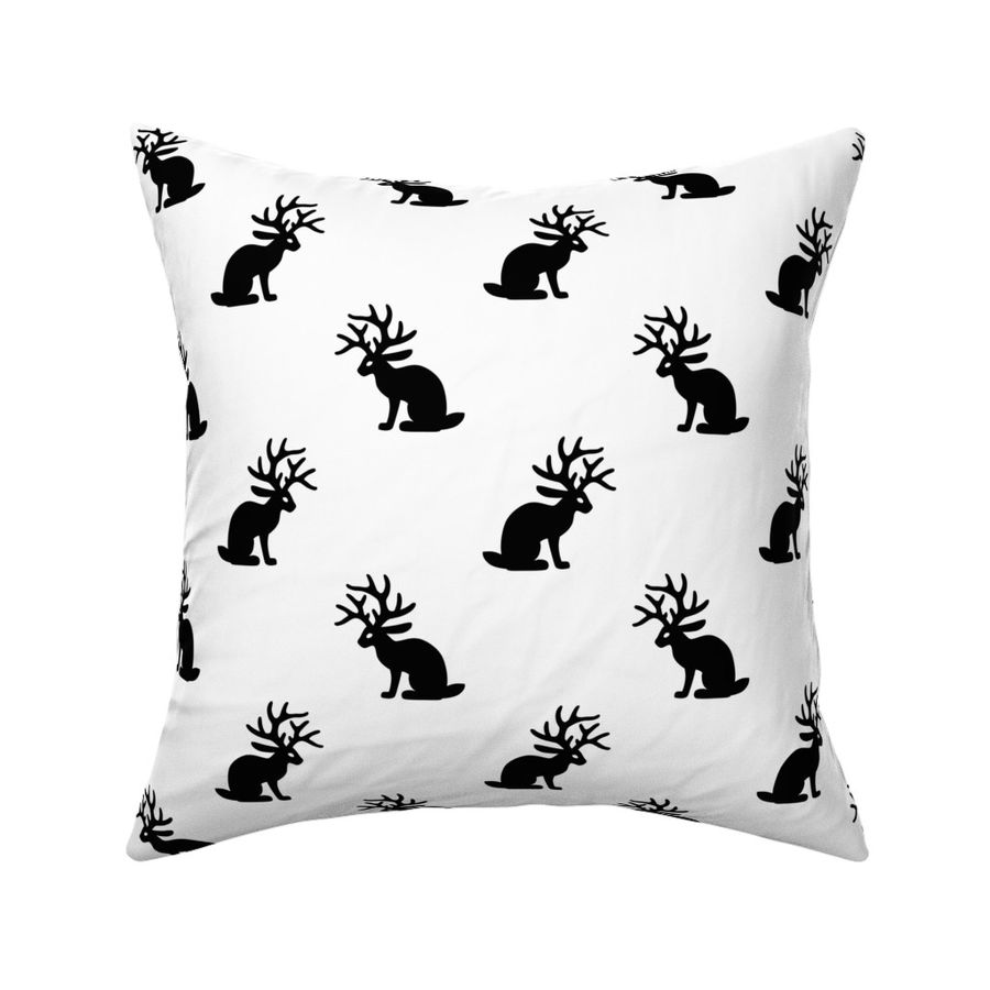 HOME_GOOD_SQUARE_THROW_PILLOW