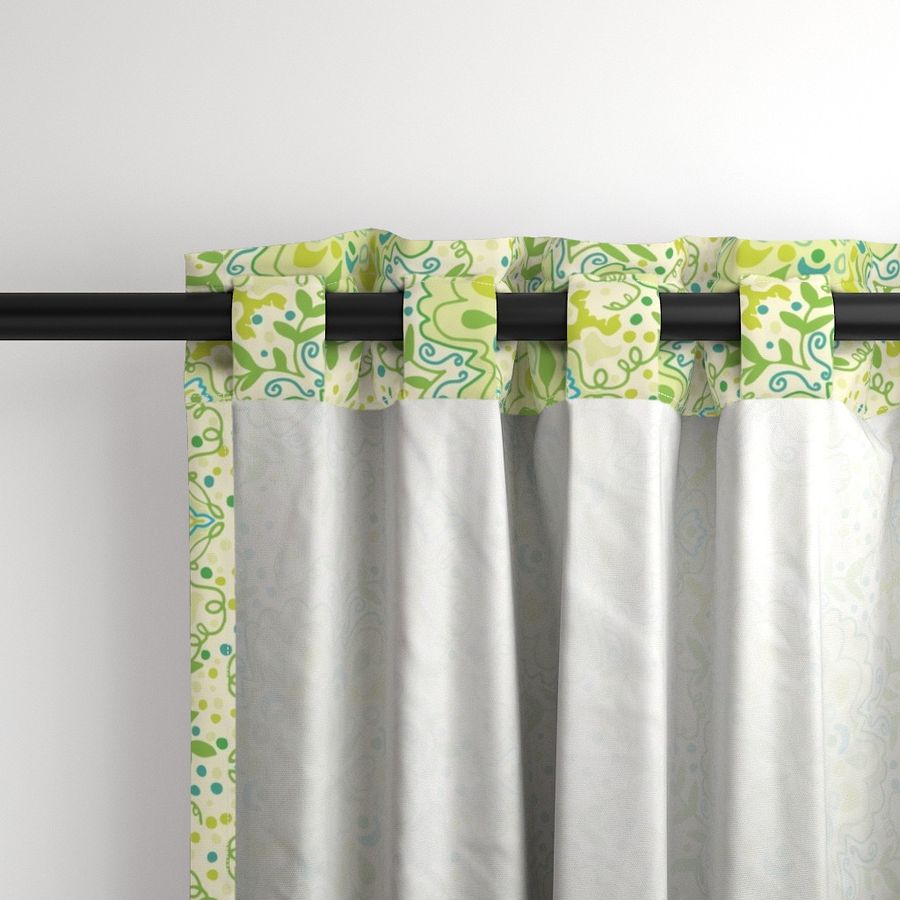 HOME_GOOD_CURTAIN_PANEL