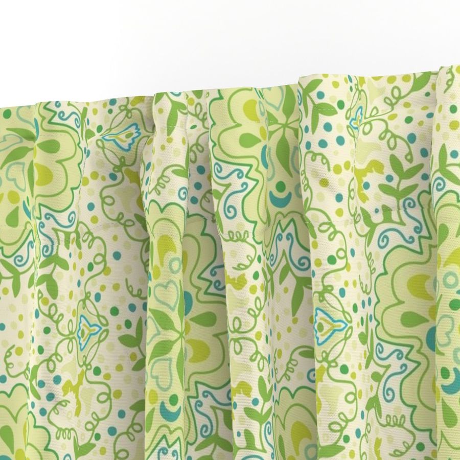 HOME_GOOD_CURTAIN_PANEL