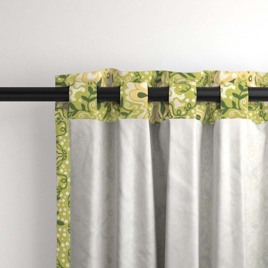 HOME_GOOD_CURTAIN_PANEL