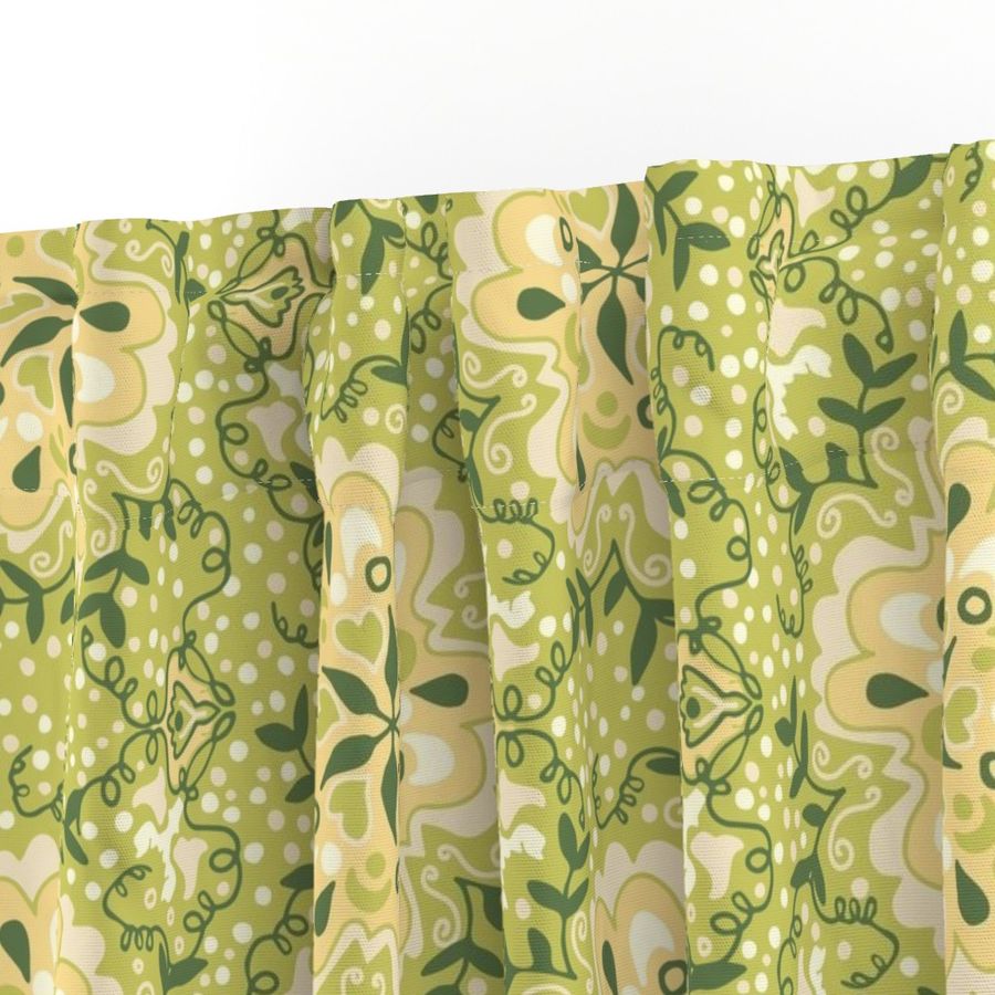 HOME_GOOD_CURTAIN_PANEL