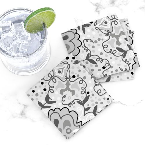 HOME_GOOD_COCKTAIL_NAPKIN