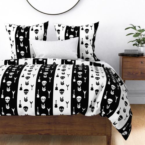 HOME_GOOD_DUVET_COVER