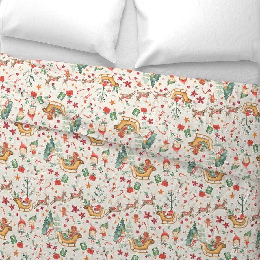 HOME_GOOD_DUVET_COVER