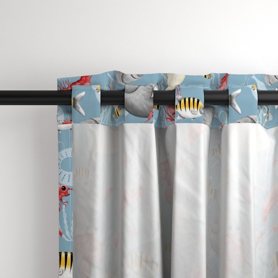 HOME_GOOD_CURTAIN_PANEL