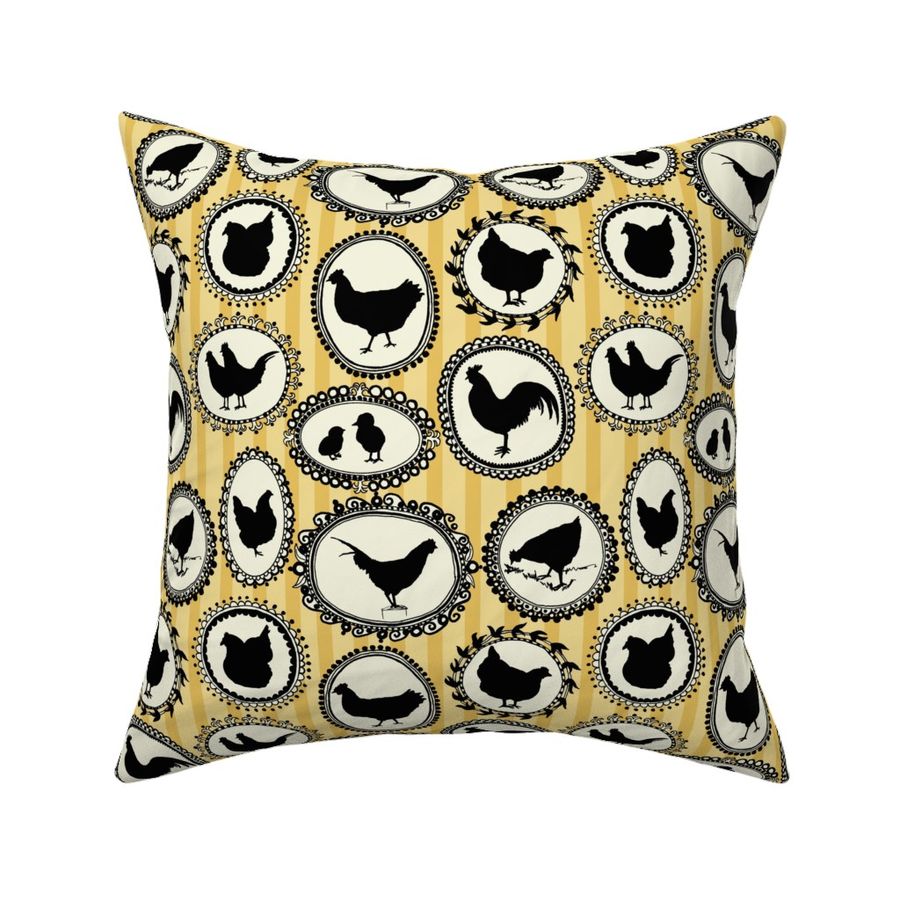 HOME_GOOD_SQUARE_THROW_PILLOW