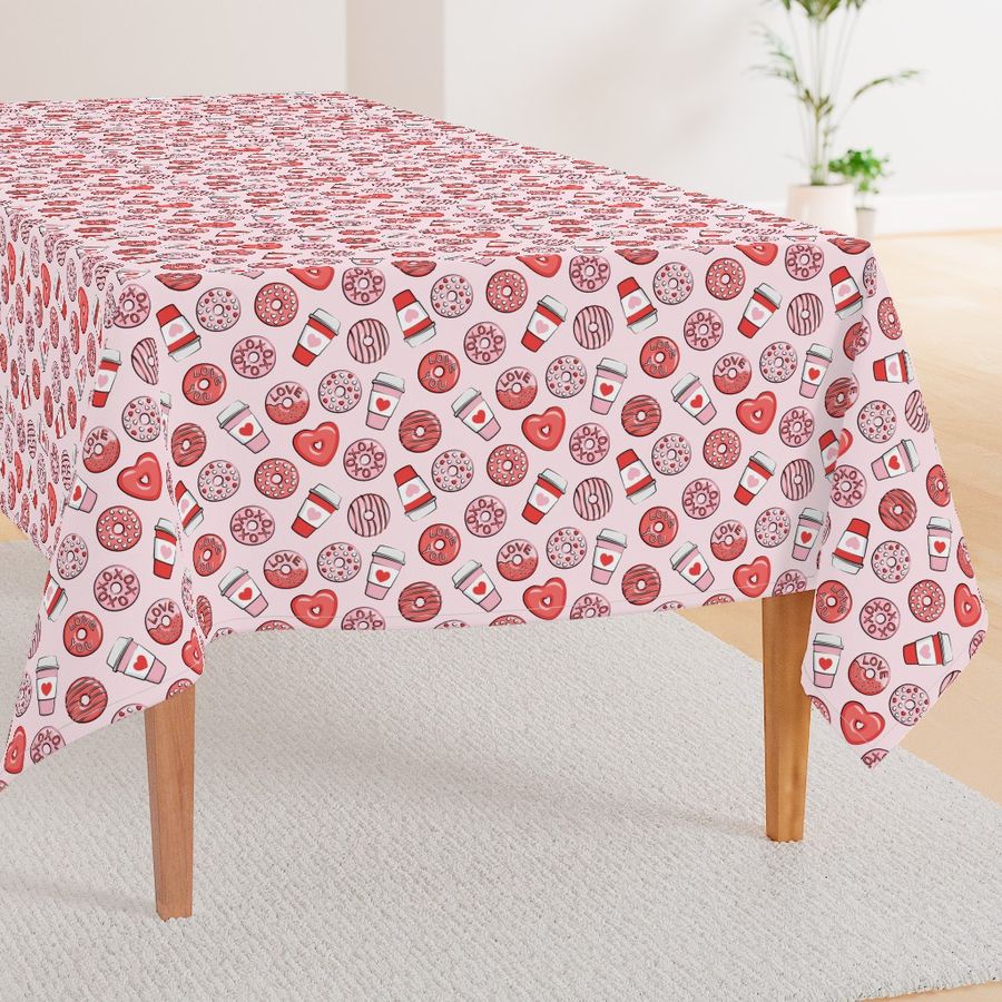 HOME_GOOD_RECTANGULAR_TABLE_CLOTH