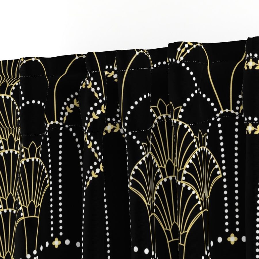 HOME_GOOD_CURTAIN_PANEL