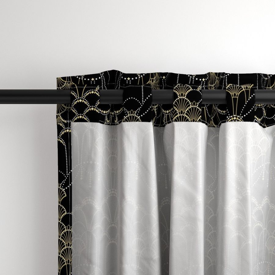 HOME_GOOD_CURTAIN_PANEL