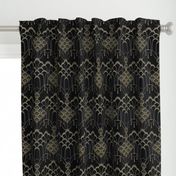 Deco Lace black small.