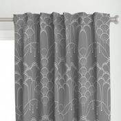 Deco Lace dark grey large.