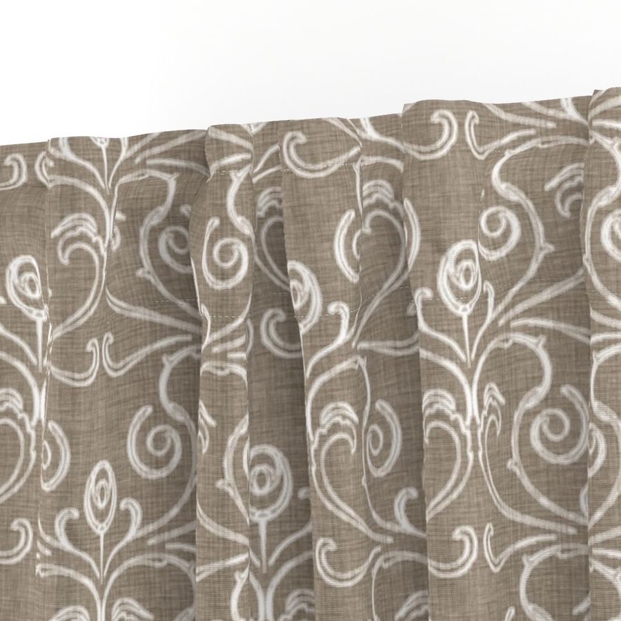 HOME_GOOD_CURTAIN_PANEL