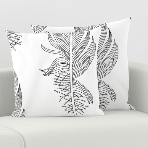 HOME_GOOD_SQUARE_THROW_PILLOW