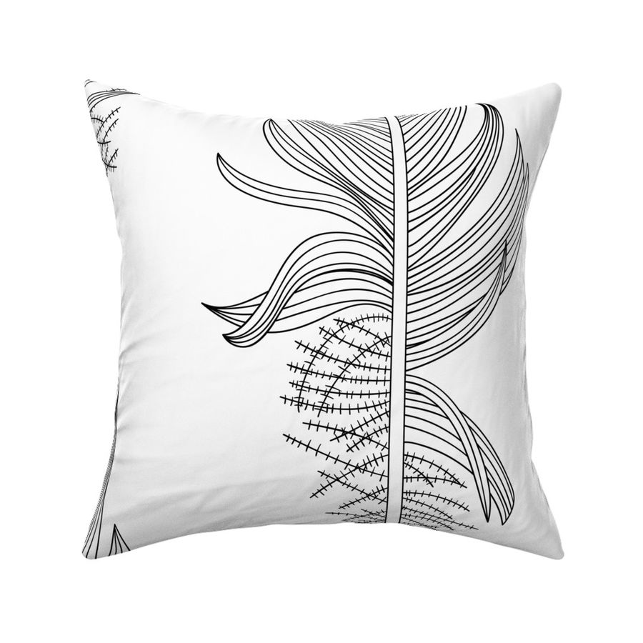 HOME_GOOD_SQUARE_THROW_PILLOW