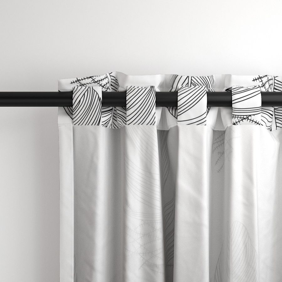 HOME_GOOD_CURTAIN_PANEL