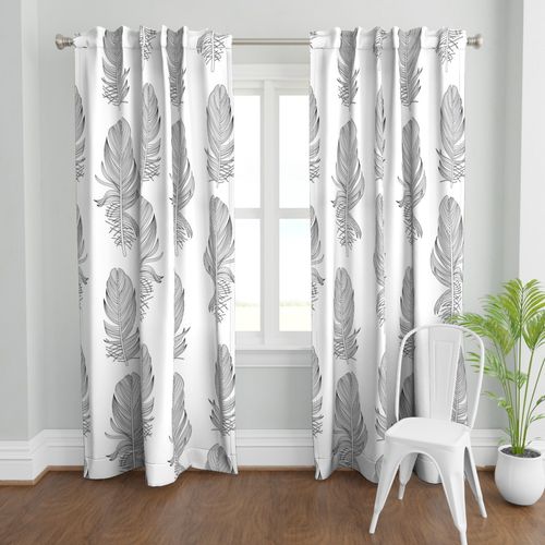 HOME_GOOD_CURTAIN_PANEL