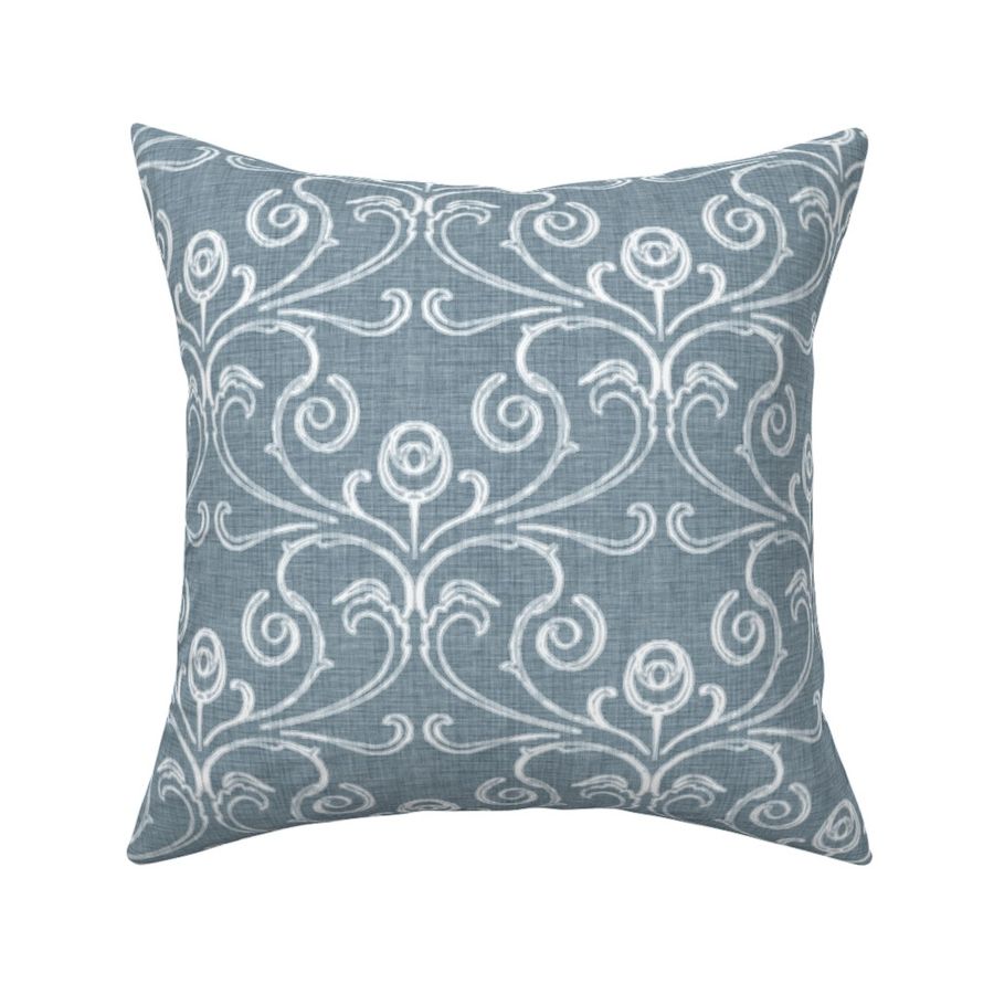 HOME_GOOD_SQUARE_THROW_PILLOW