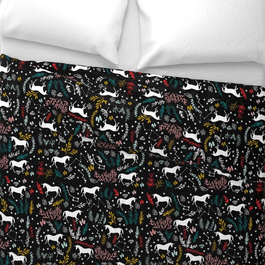 HOME_GOOD_DUVET_COVER