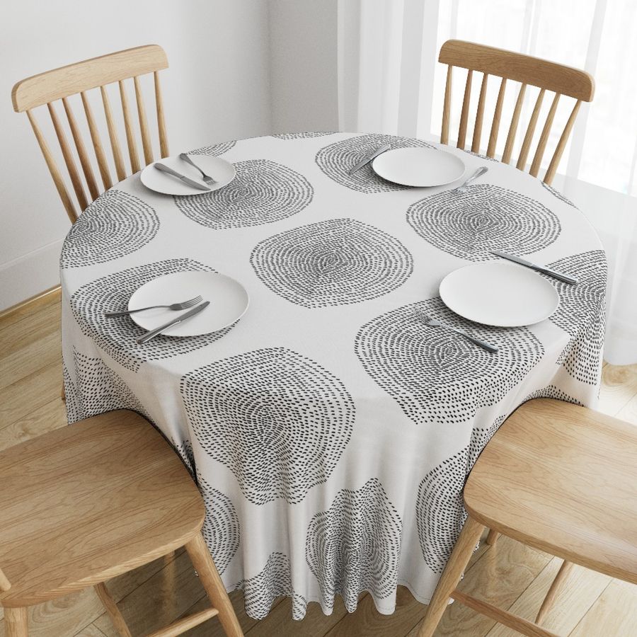 HOME_GOOD_ROUND_TABLE_CLOTH