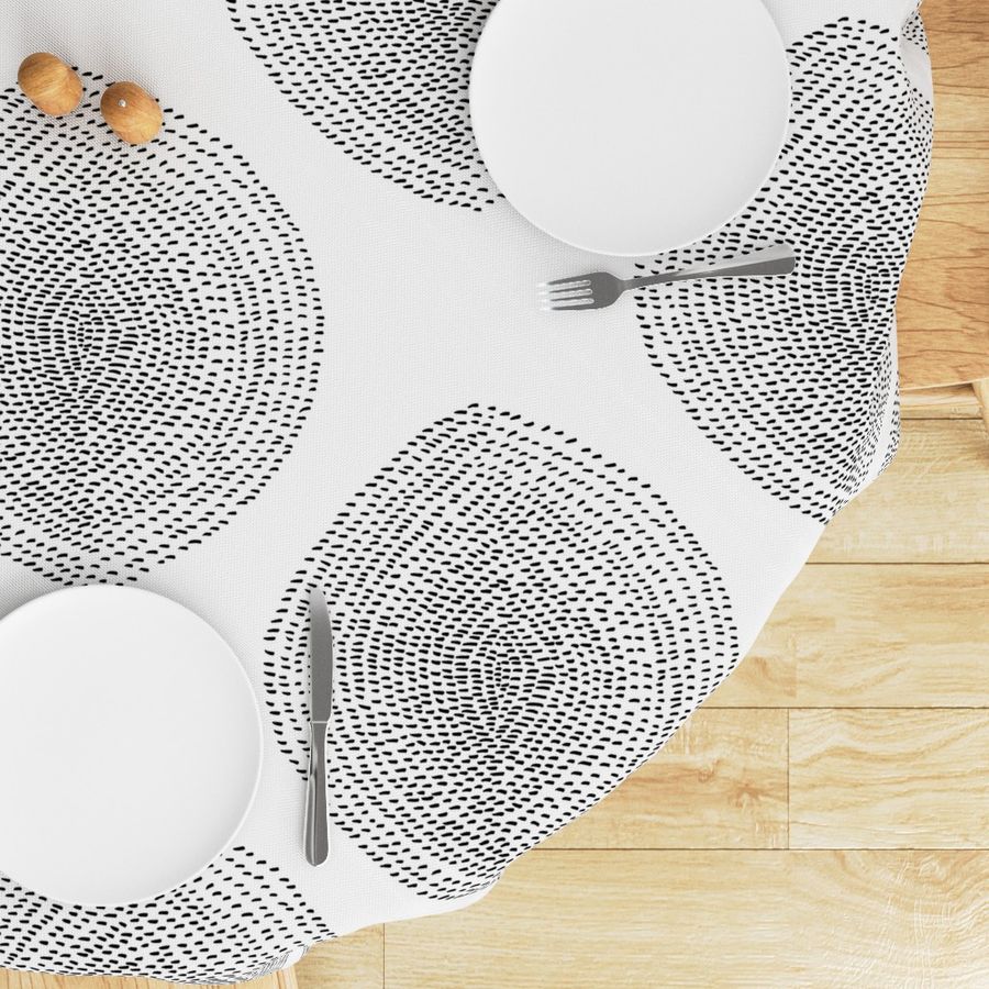 HOME_GOOD_ROUND_TABLE_CLOTH