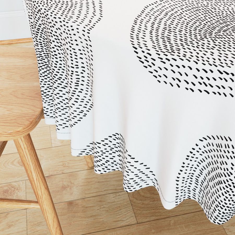 HOME_GOOD_ROUND_TABLE_CLOTH