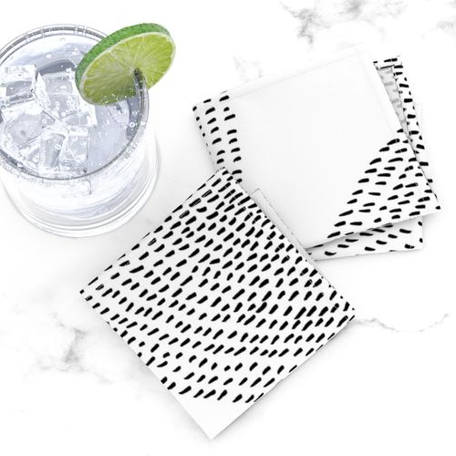 HOME_GOOD_COCKTAIL_NAPKIN